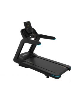 Precor TRM® 835 Treadmill
