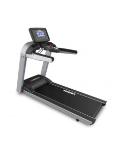 LANDICE L7 Treadmill - Pro Sports
