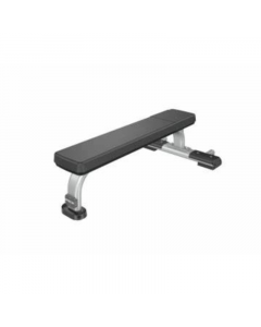 PRECOR Discovery Series Flat Bench