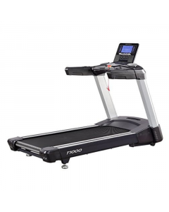 BODYCRAFT T1000 Treadmill