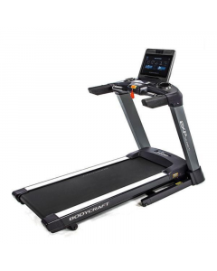 BODYCRAFT T400 Treadmill