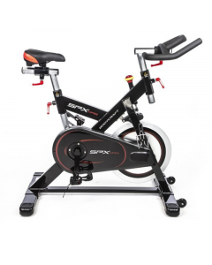 BODYCRAFT SPX-MAG Indoor Training Cycle