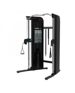 PRECOR FTS Glide Functional Trainer