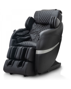 BRIO Sport Massage Chair