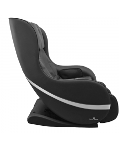 BRIO Sōl Massage Chair