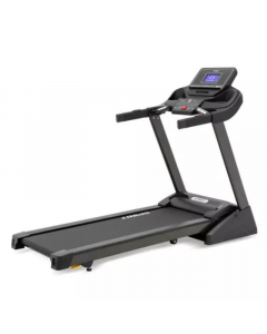 SPIRIT FITNESS XT285 Treadmill