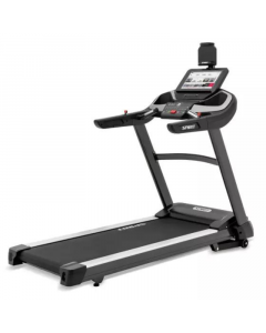 SPIRIT FITNESS XT685ENT Treadmill