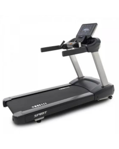 SPIRIT FITNESS CT800 Treadmill