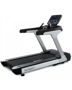 SPIRIT FITNESS CT900 Treadmill 