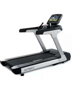SPIRIT FITNESS CT900ENT Treadmill