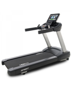 SPIRIT FITNESS CT850 Treadmill