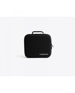 THERABODY Theragun Prime Carrying Case