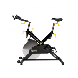 Lemond revmaster pro online spin bike