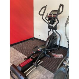 Used sole e35 store elliptical for sale