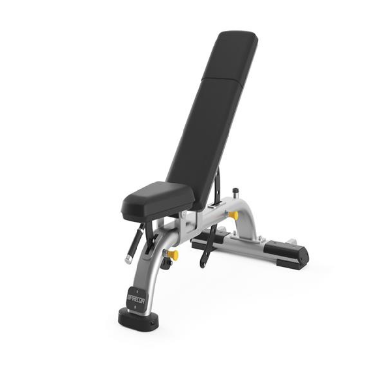 Benches | Health and Fitness Equipment Centers