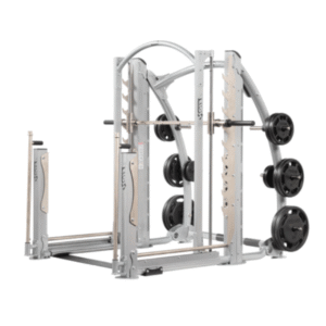 Racks & Rigs