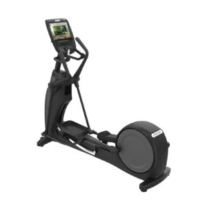 PRECOR EFX 885 Elliptical p82