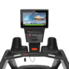 PRECOR TRM 681 Treadmill P84 Console Cockput