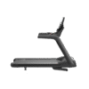 PRECOR TRM 681 Treadmill P84 Console Side Profile