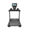 PRECOR TRM 681 Treadmill P84 Console