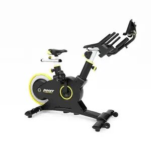 HOIST LeMond Series Elite Cycling Bike - Image 3
