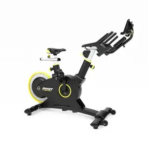 HOIST LeMond Series Elite Cycling Bike - Image 3