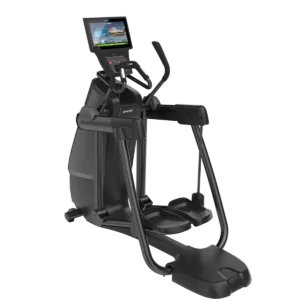 Precor AMT 885