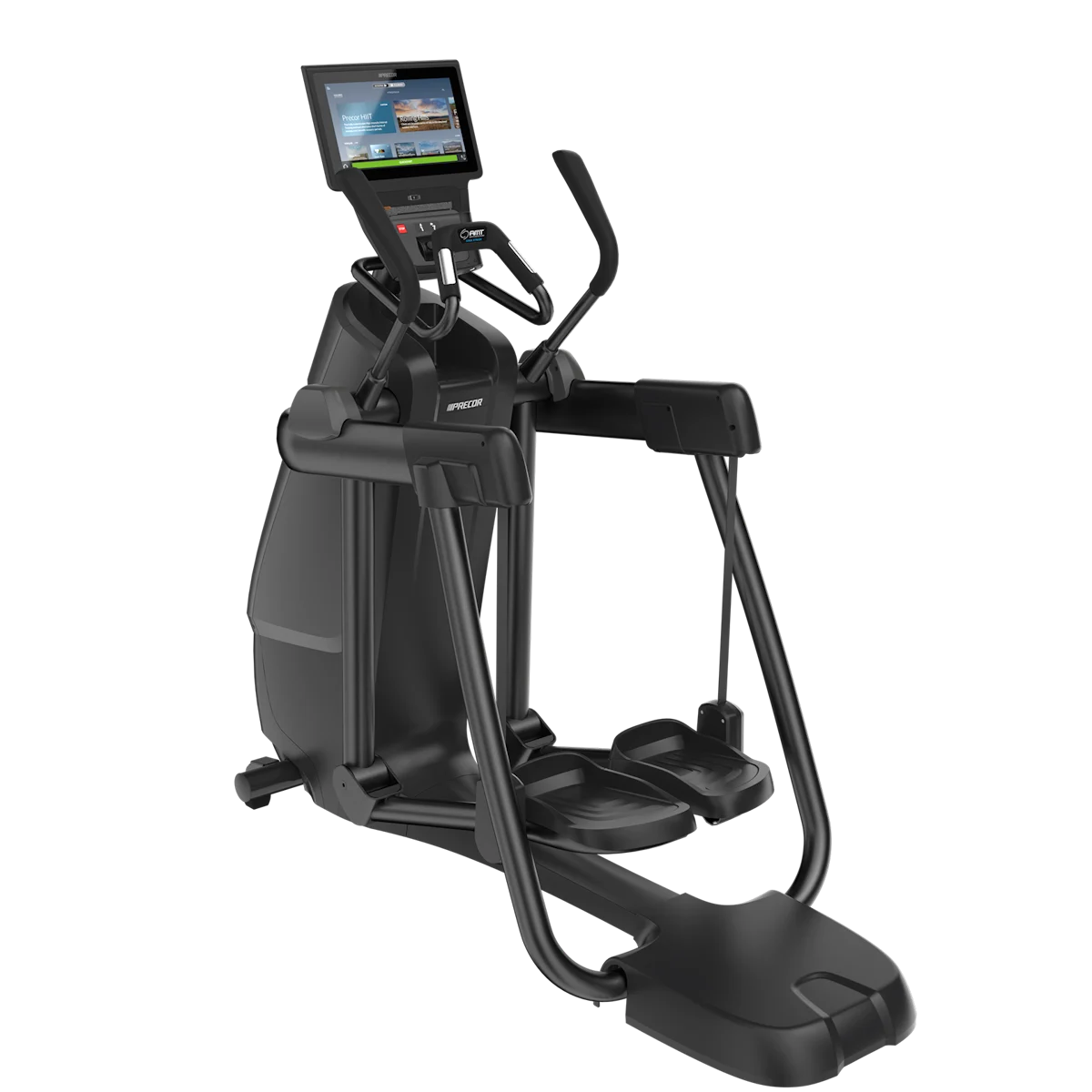 Precor AMT 885