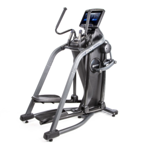 Bodyscraft e1200 elliptical