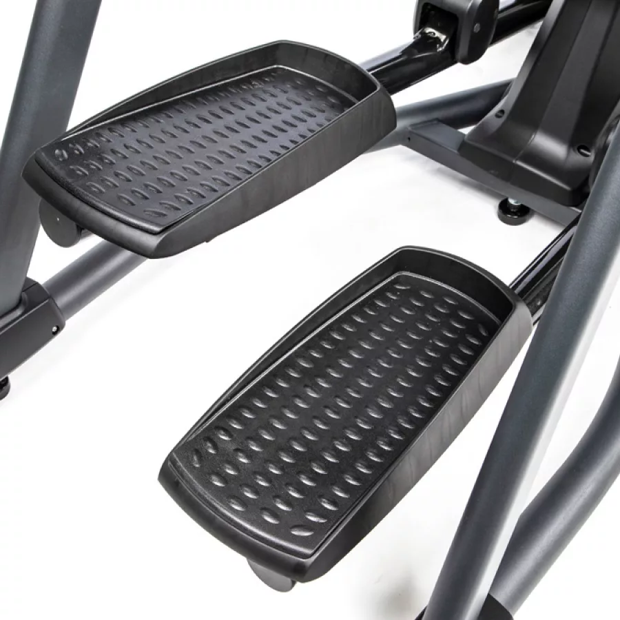 Bodycraft e1200 elliptical pedals