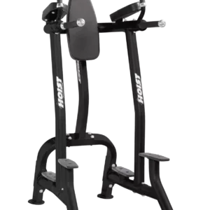 HOIST Vertical Knee Raise / Dip