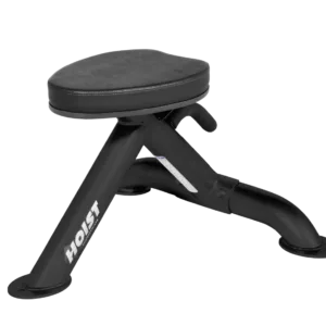Hoist Commercial Utility Stool