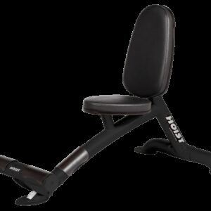 Utility Bench