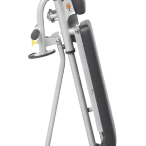 7 Position Folding F.I.D. Bench