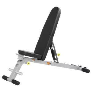 Hoist Folding Multi Bench