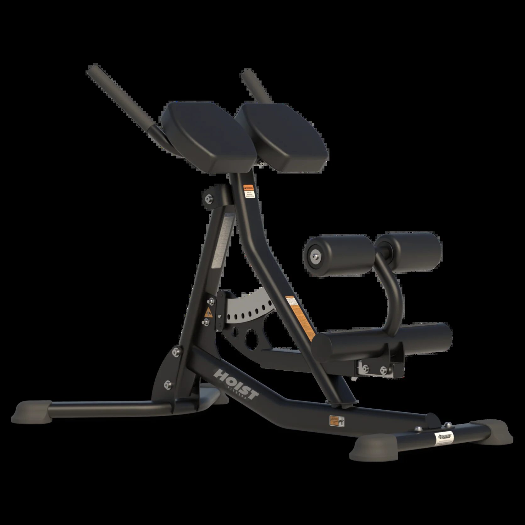 HOIST Ab/Back Roman Hyper - Image 2