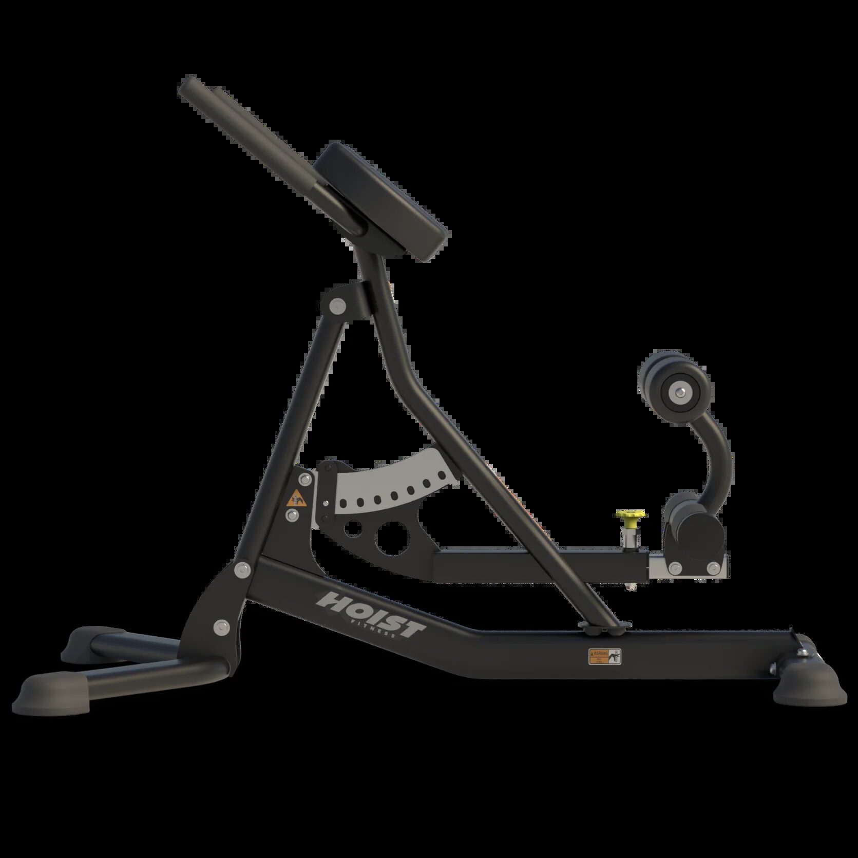 HOIST Ab/Back Roman Hyper - Image 3