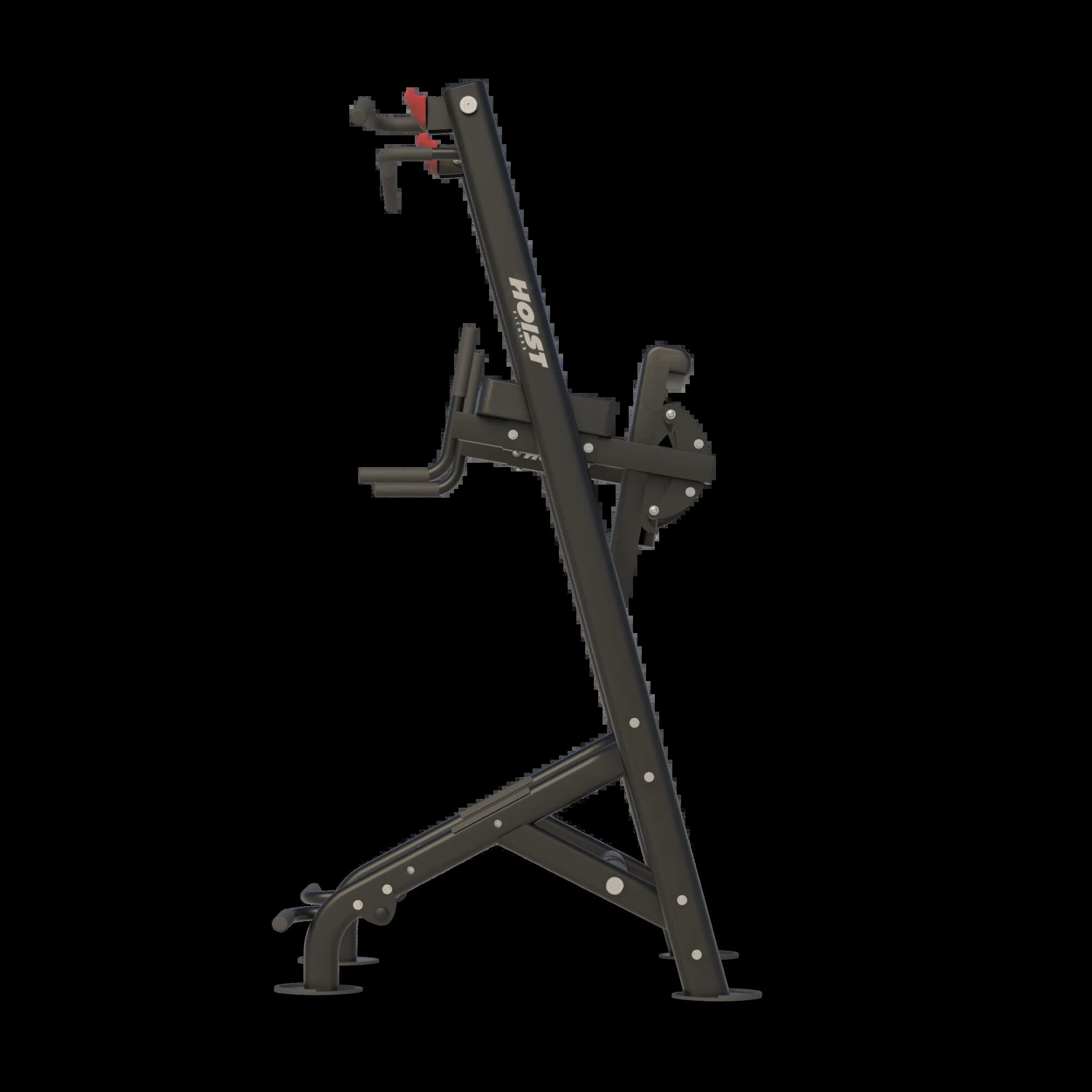 HOIST Fitness Tree - Image 4