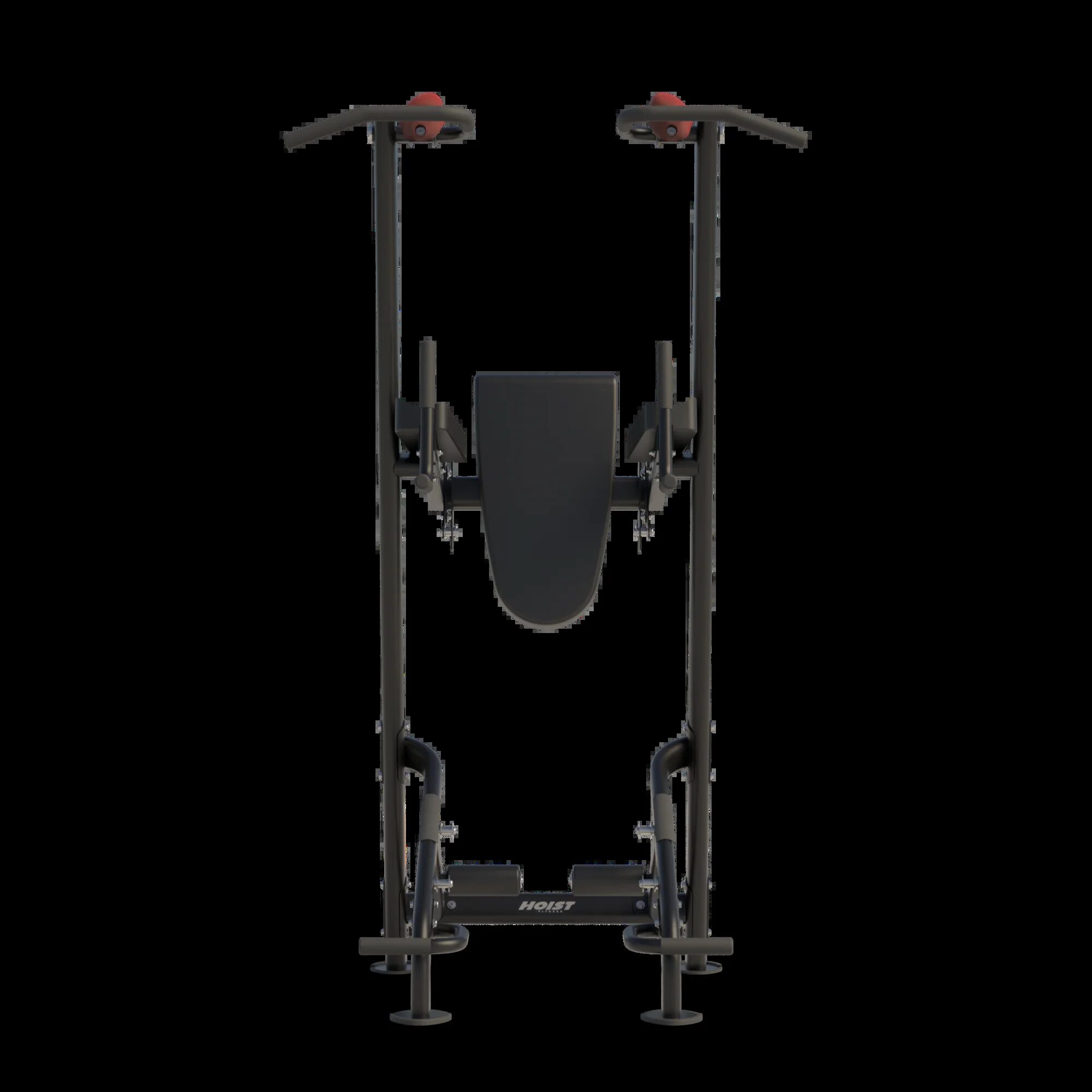 HOIST Fitness Tree - Image 2