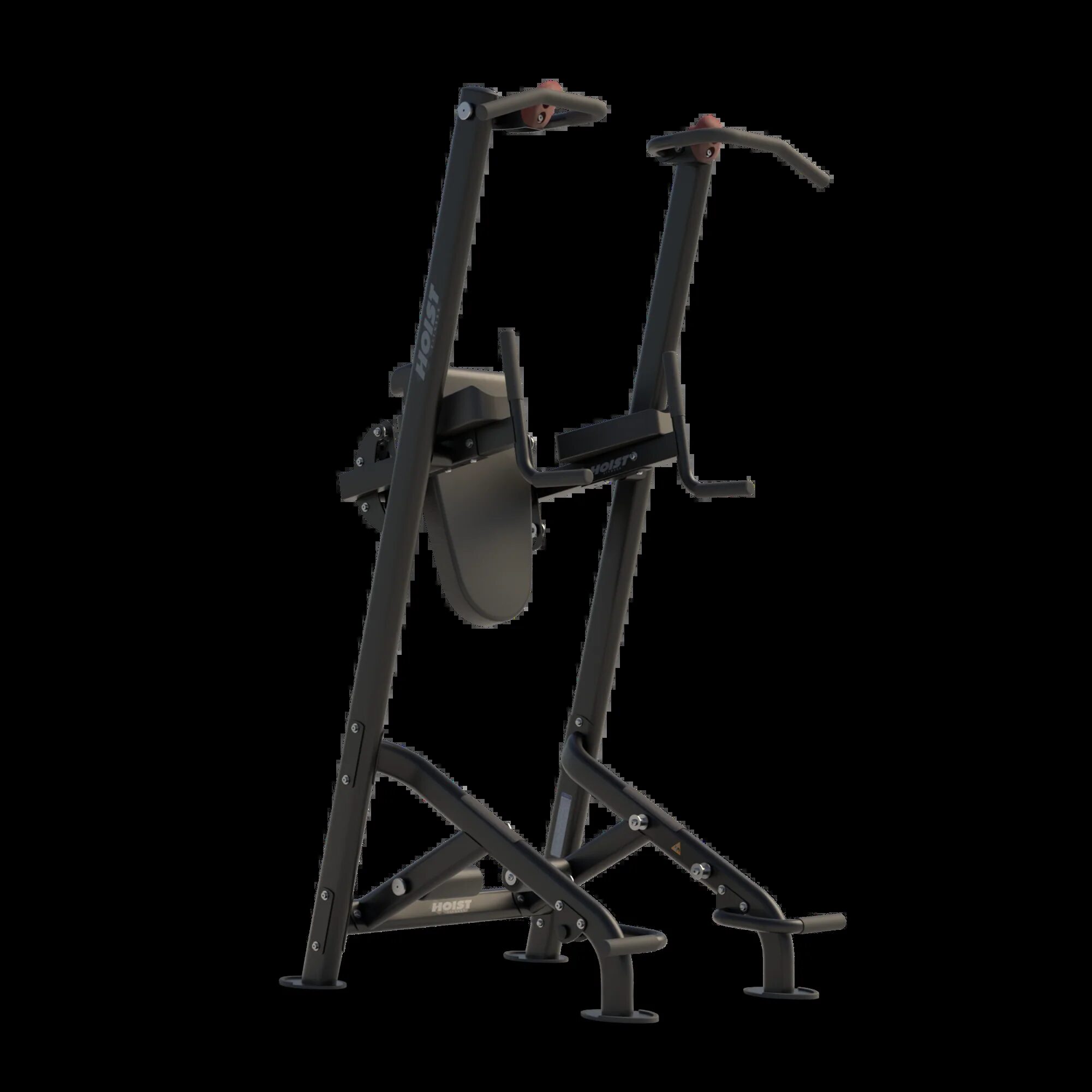 HOIST Fitness Tree - Image 3