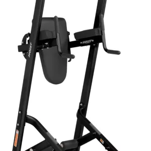 Fitness Tree HF-5962-MB