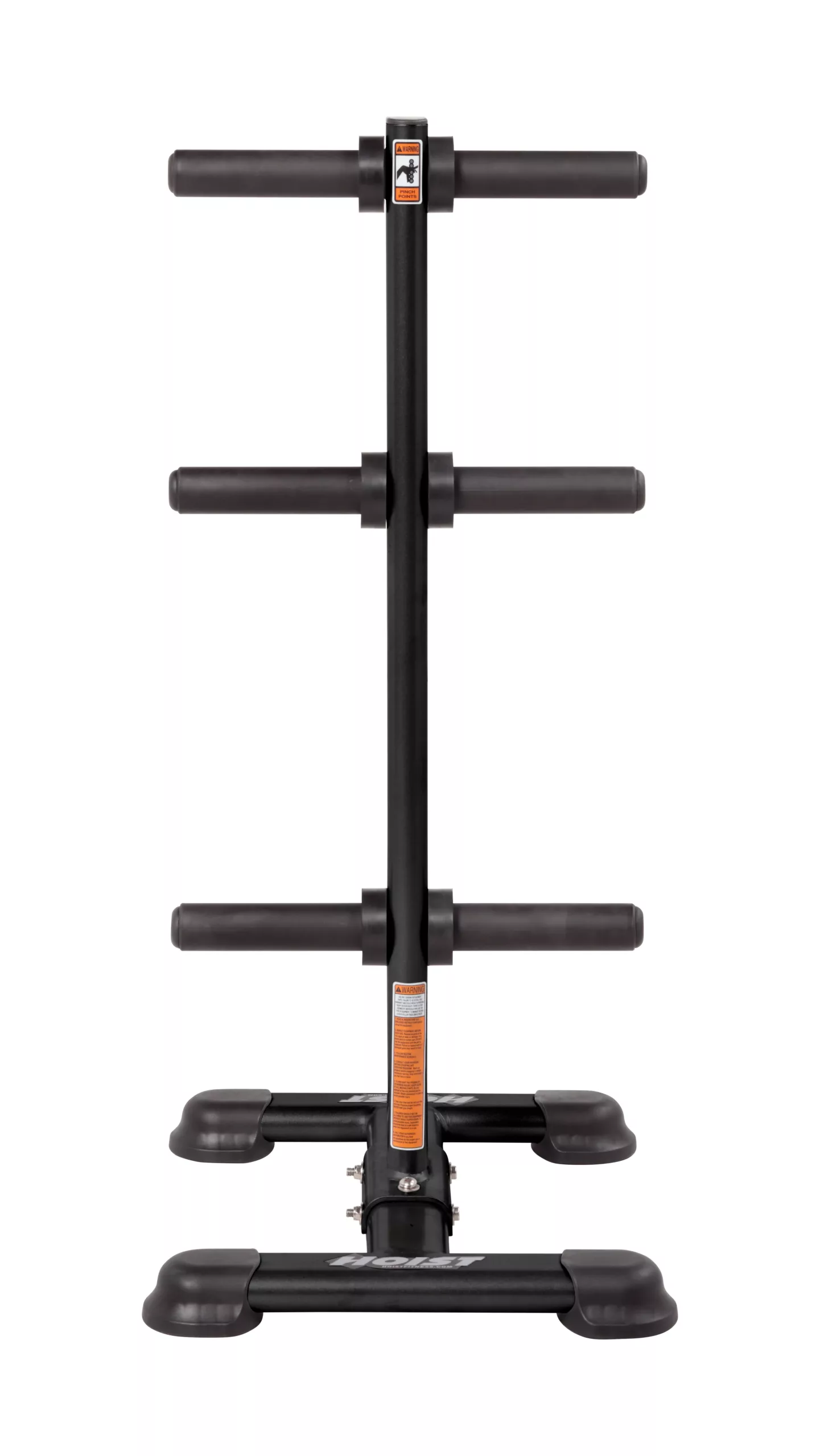HOIST Olympic Weight Tree - Image 2