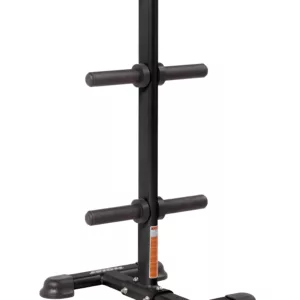 Olympic Weight Tree