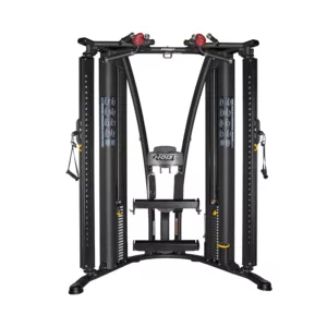 HOIST Dual Pulley Functional Trainer Product Image
