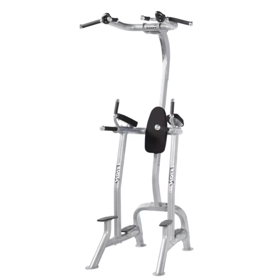 HOIST Fitness Tree 2