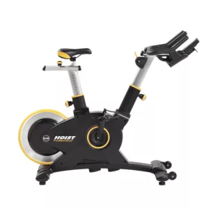 HOIST LeMond Series Elite Cycling Bike Product Image