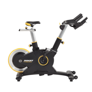 HOIST LeMond Series Elite Cycling Bike Product Image