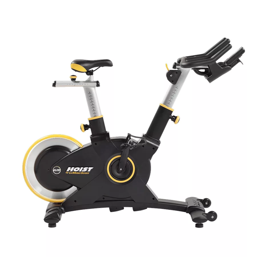 HOIST LeMond Series Elite Cycling Bike Product Image