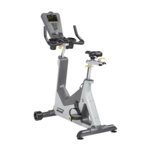 HOIST LeMond Series UT Upright Trainer Product Image