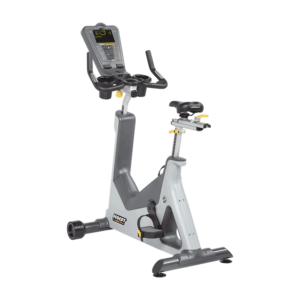 HOIST LeMond Series UT Upright Trainer Product Image